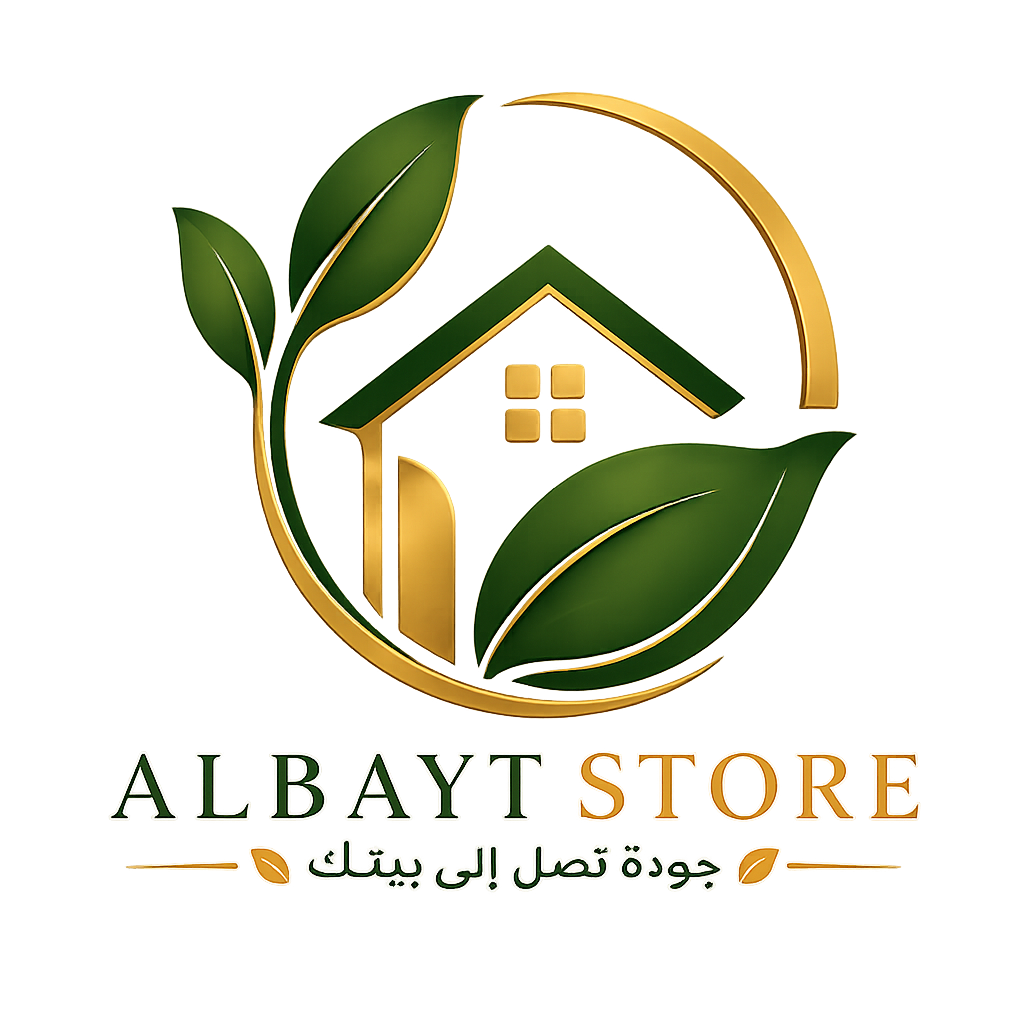 ALBAYT STORE