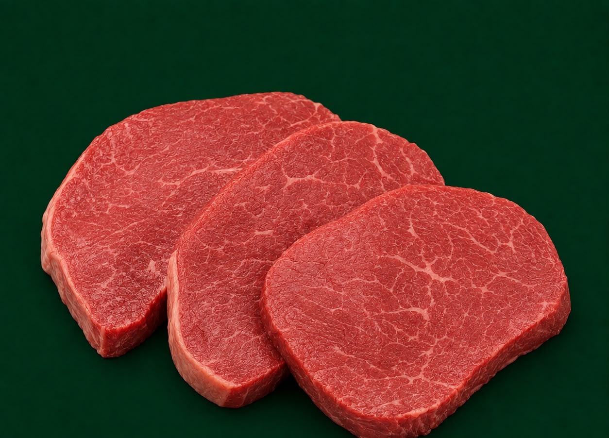 كولاتة